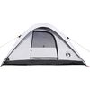 Product Thumbnail Image 6 of 18