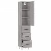 Product Thumbnail Image 4 of 15