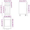 Product Thumbnail Image 13 of 15