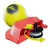 Mookie Swingball Football Reflex Soccer All Surface