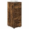Product Thumbnail Image 3 of 16