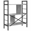 Product Thumbnail Image 7 of 13