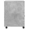 Product Thumbnail Image 6 of 10