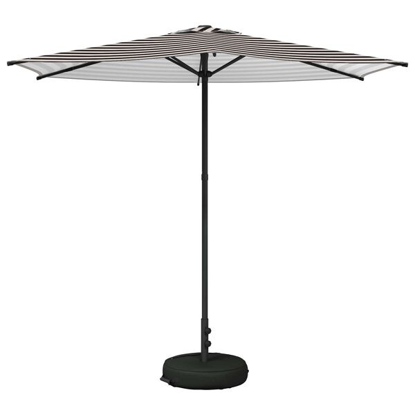 Showing Product Image 1 of 8
