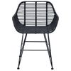 Product Thumbnail Image 5 of 11