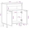 Product Thumbnail Image 12 of 13