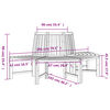 Product Thumbnail Image 8 of 8