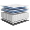 Product Thumbnail Image 8 of 9