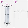 Product Thumbnail Image 12 of 17