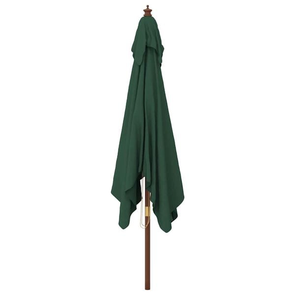 Showing Product Image 4 of 7