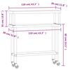Product Thumbnail Image 8 of 9