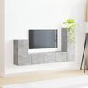Product Thumbnail Image 4 of 15