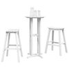 Product Thumbnail Image 3 of 12