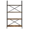 Product Thumbnail Image 5 of 13