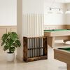Product Thumbnail Image 2 of 8