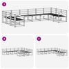 Product Thumbnail Image 7 of 10