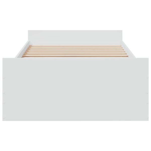 Showing Product Image 4 of 11