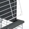Product Thumbnail Image 7 of 20