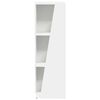 Product Thumbnail Image 5 of 10