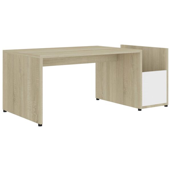 Showing Product Image 1 of 6