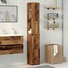Product Thumbnail Image 3 of 11