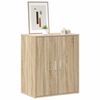 Product Thumbnail Image 12 of 17