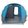 Product Thumbnail Image 5 of 15