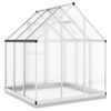 Product Thumbnail Image 5 of 11