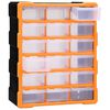 Product Thumbnail Image 5 of 9