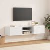 Product Thumbnail Image 2 of 15