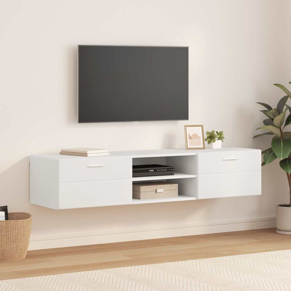 Showing Product Image 2 of 15