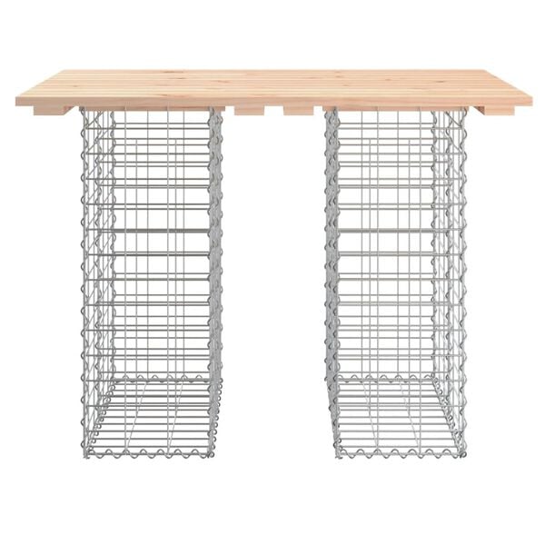 Showing Product Image 3 of 8