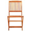 Product Thumbnail Image 3 of 16