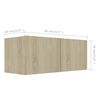 Product Thumbnail Image 8 of 9