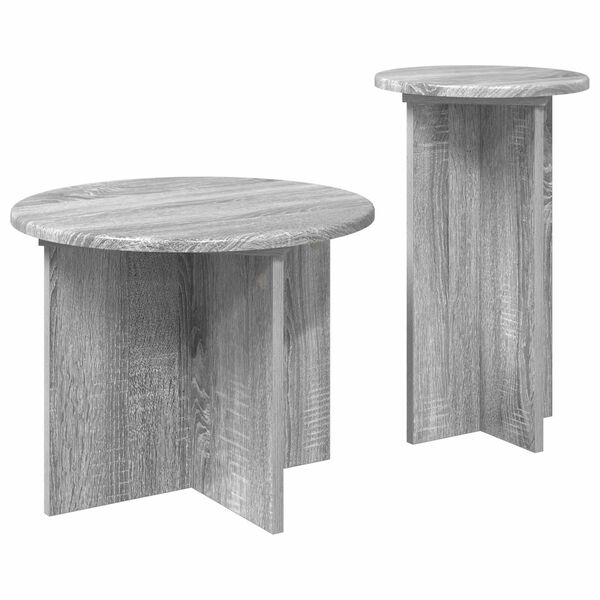 Showing Product Image 3 of 5