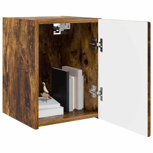 Showing Product Image 3 of 14