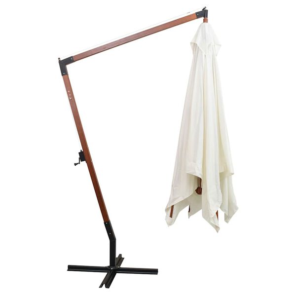 Showing Product Image 3 of 8