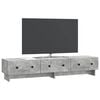 Product Thumbnail Image 3 of 11