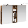 Product Thumbnail Image 3 of 13