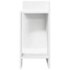 Product Thumbnail Image 4 of 10