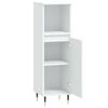 Product Thumbnail Image 4 of 13