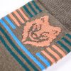 Product Thumbnail Image 3 of 7