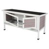 Product Thumbnail Image 8 of 13