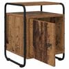 Product Thumbnail Image 5 of 12