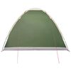 Product Thumbnail Image 6 of 14
