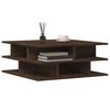 Product Thumbnail Image 4 of 9