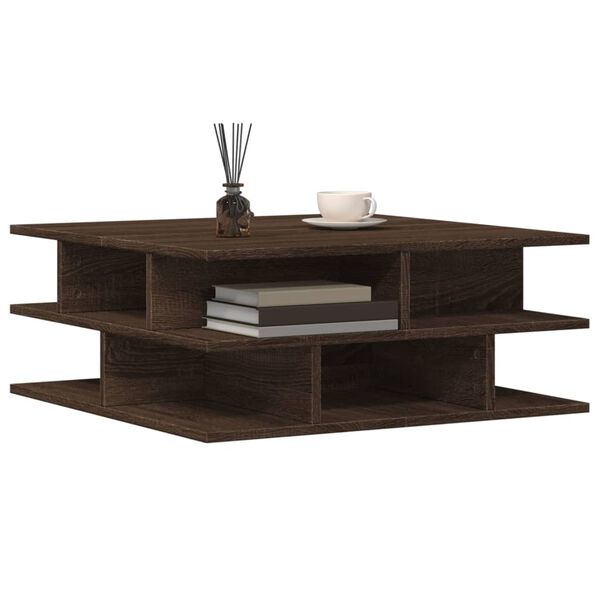 Showing Product Image 4 of 9