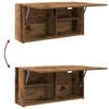 Product Thumbnail Image 9 of 12