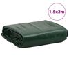 Product Thumbnail Image 8 of 9