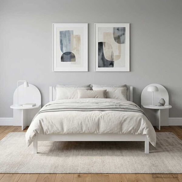 Showing Product Image 2 of 11